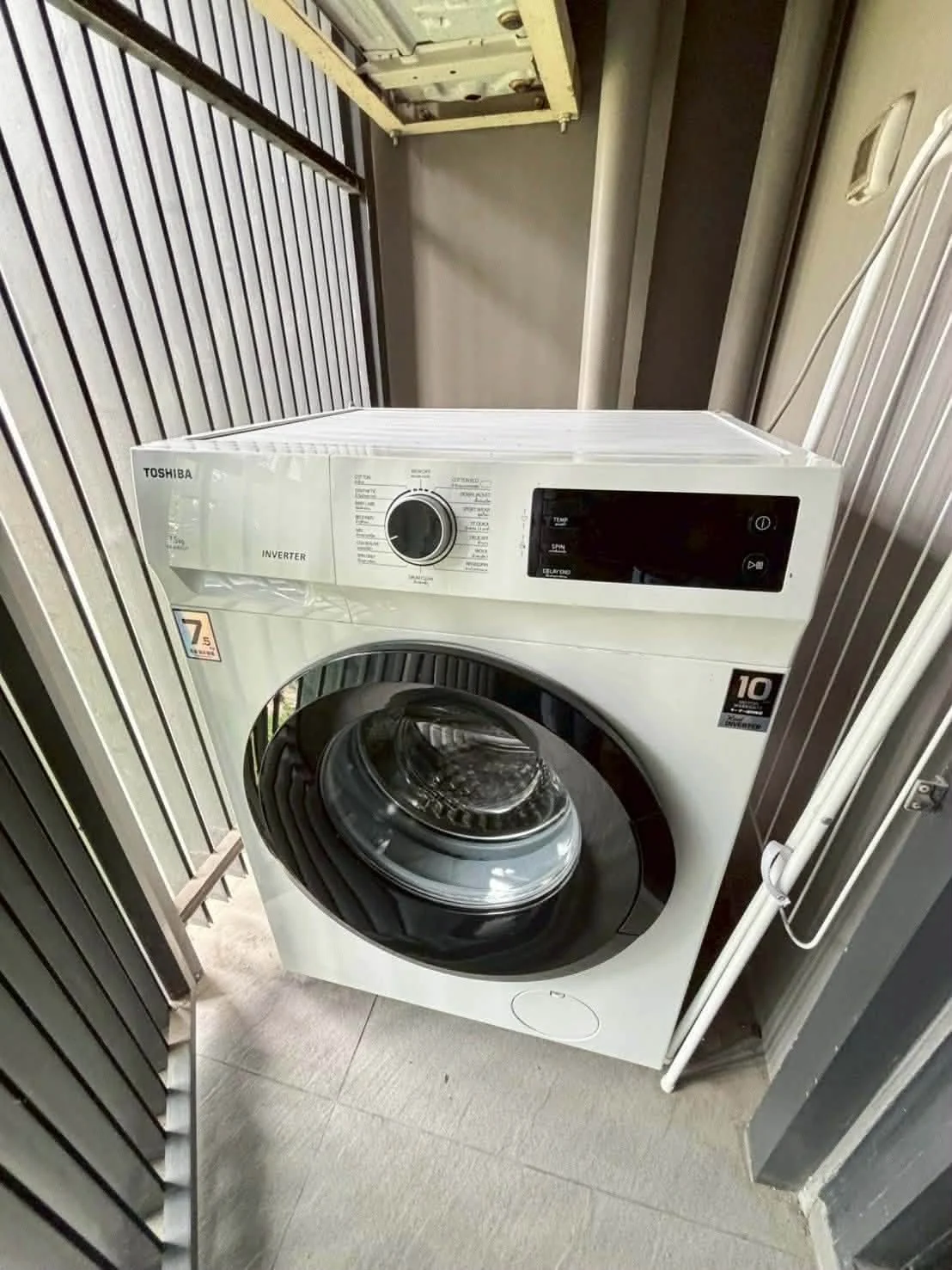 Property image 12