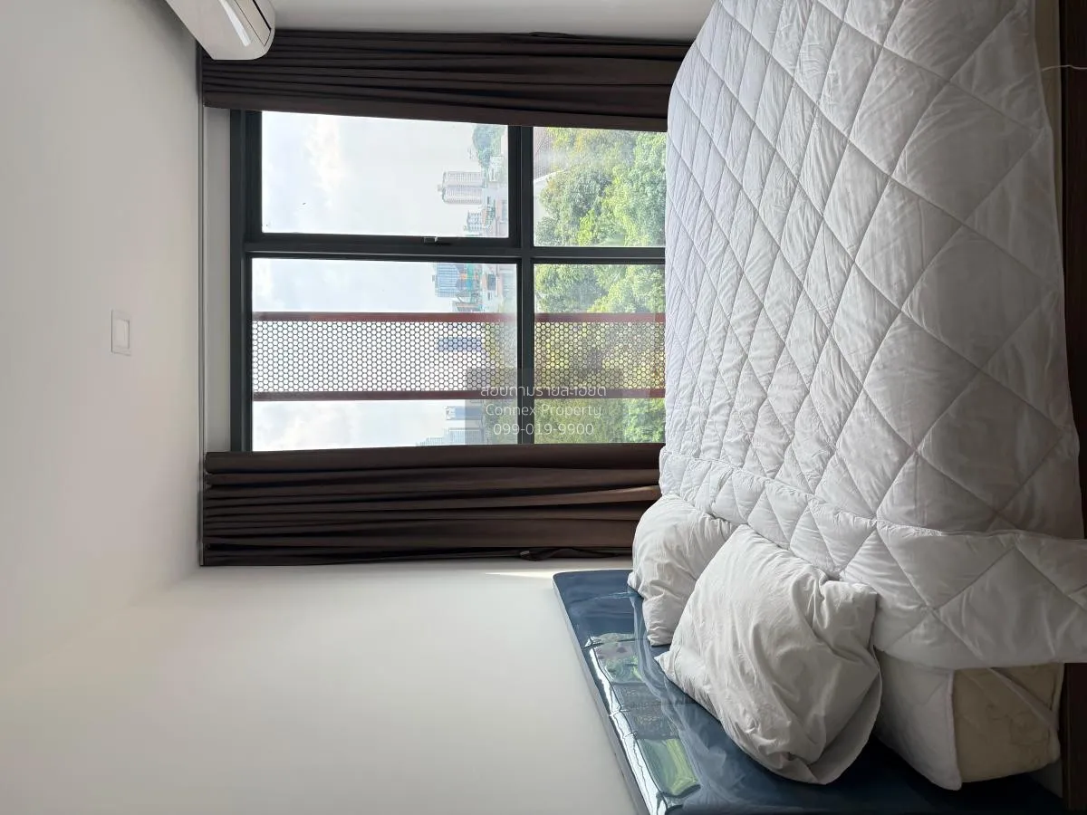 1 Bedroom condo in Taka Haus