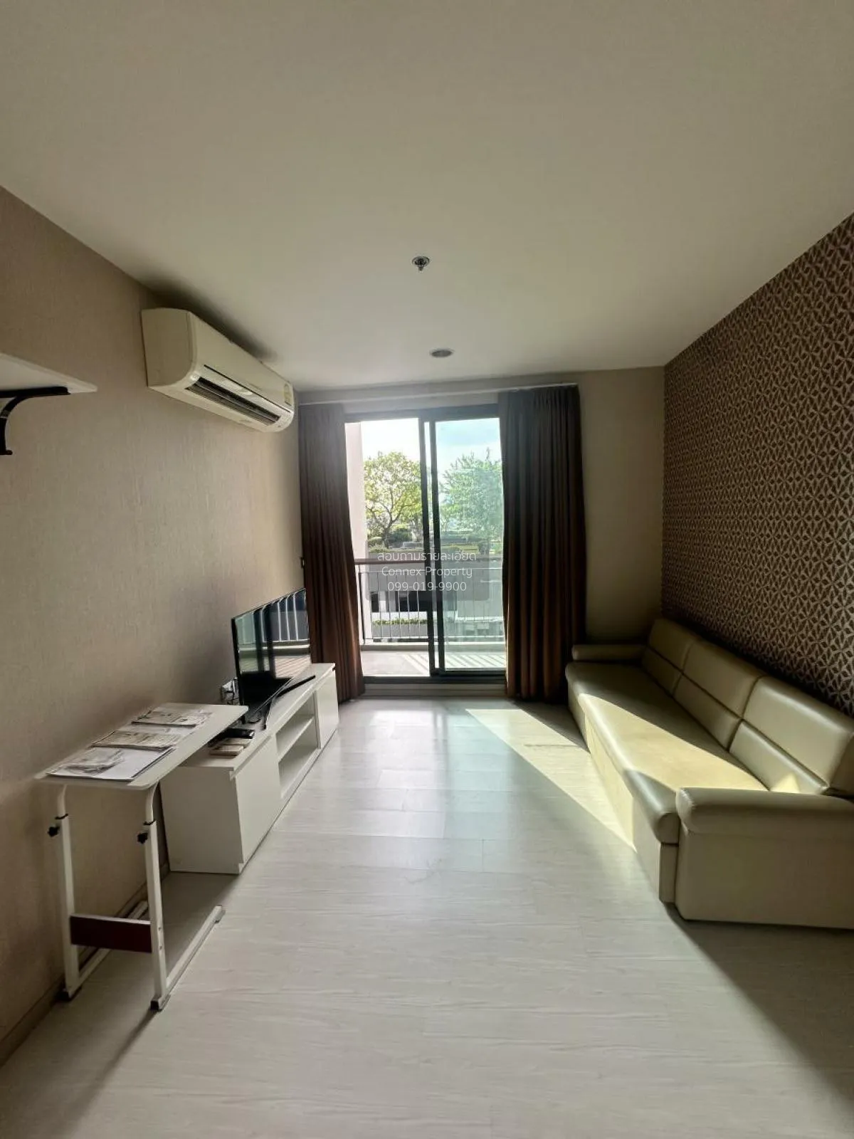 1 Bedroom condo in Rhythm Sukhumvit 42