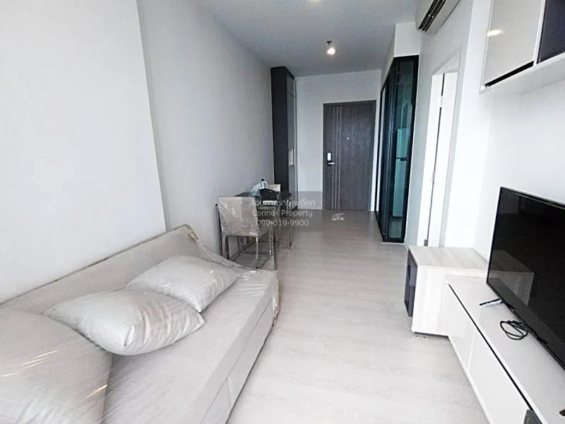 1 Bedroom condo in The Niche Pride Thonglor-Phetchaburi