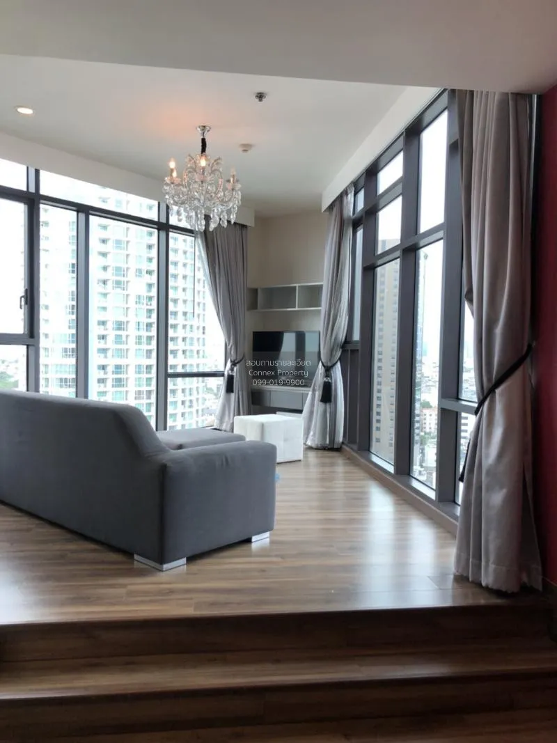 1 Bedroom condo in Wyne Sukhumvit