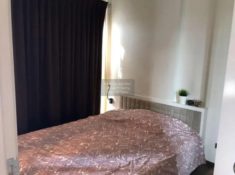 1 Bedroom condo in Wyne Sukhumvit