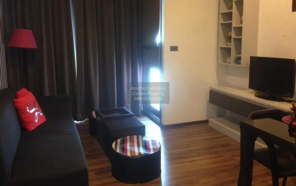 2 Bedroom condo in Wyne Sukhumvit