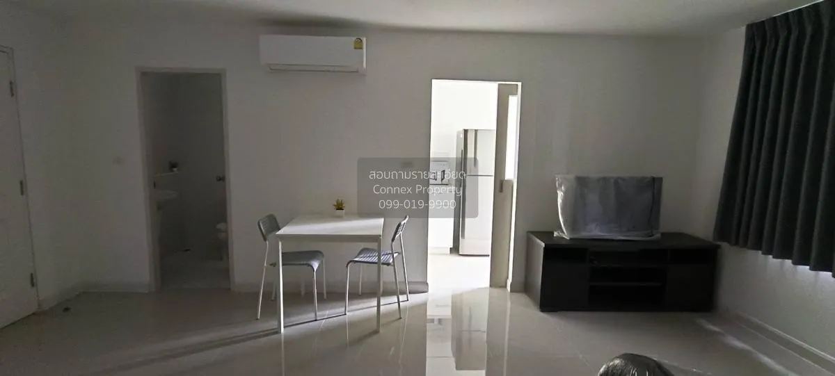 1 Bedroom condo in Condo One Sukhumvit 52