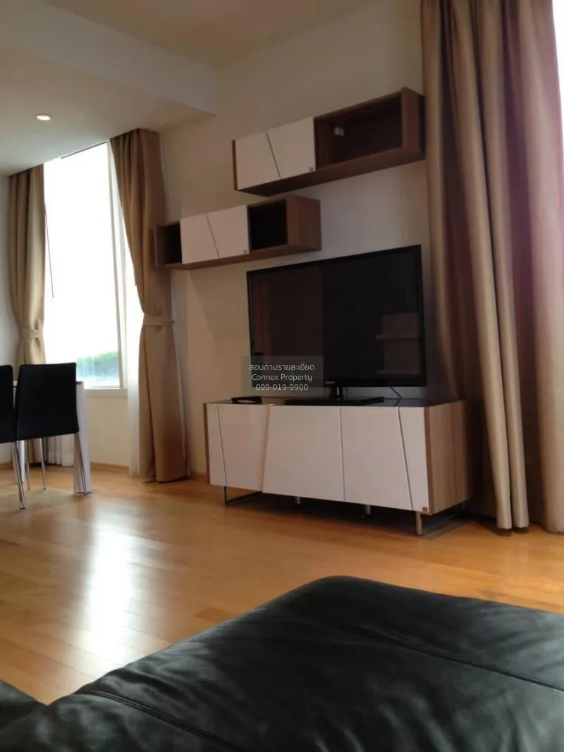 1 Bedroom condo in Villa Ratchatewi