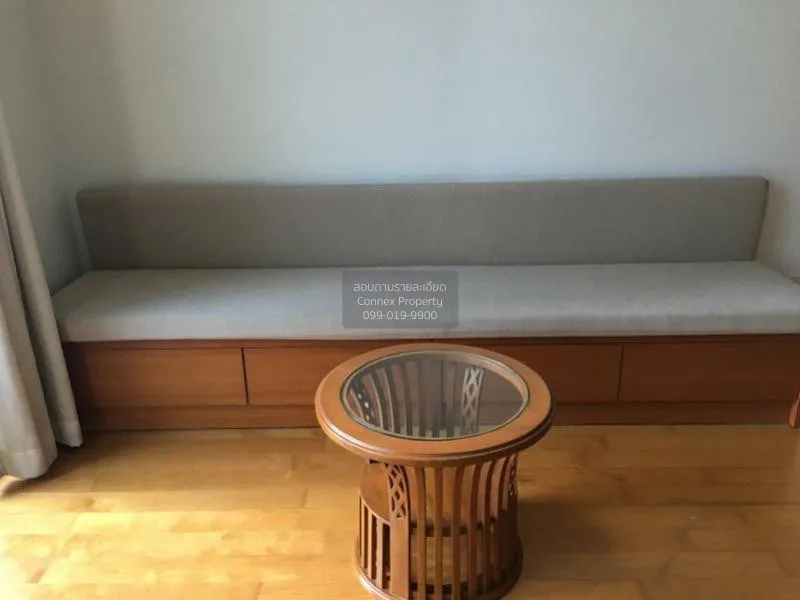 1 Bedroom condo in Villa Ratchatewi