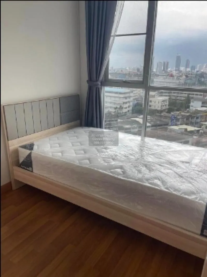 Rental image