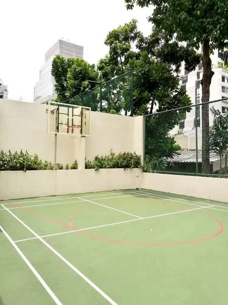 Property image 17