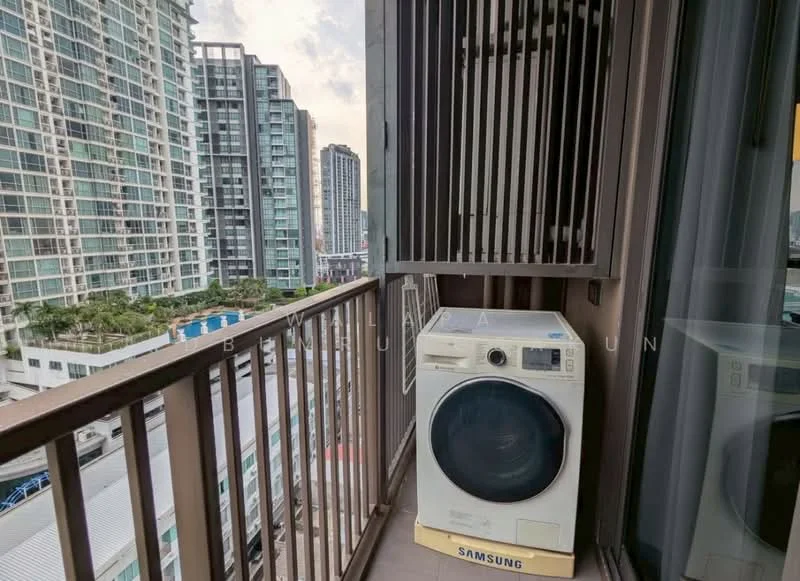 Property image 8