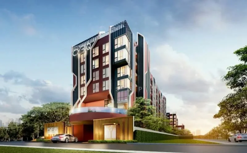 Property image 4