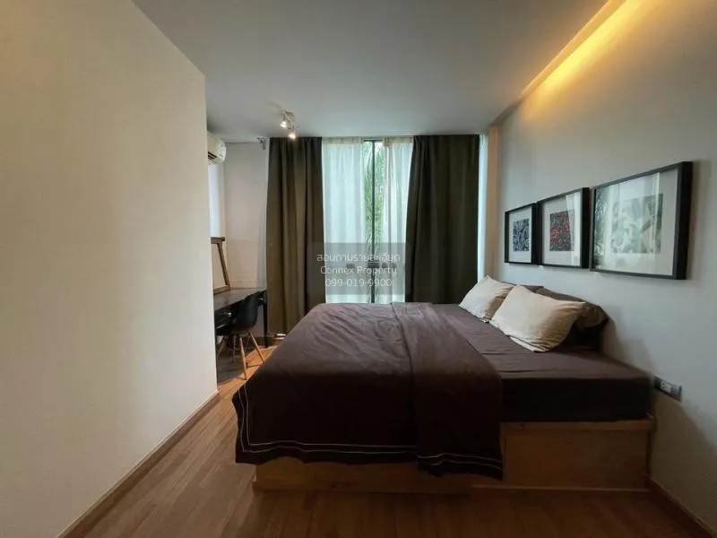 1 Bedroom condo in Vinn Sukhumvit 46