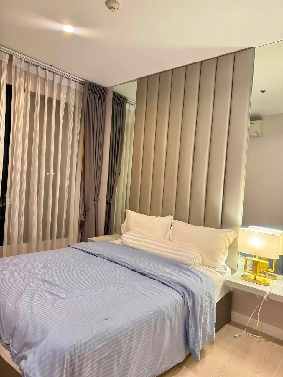 1 Bedroom condo in The Niche Pride Thonglor-Phetchaburi