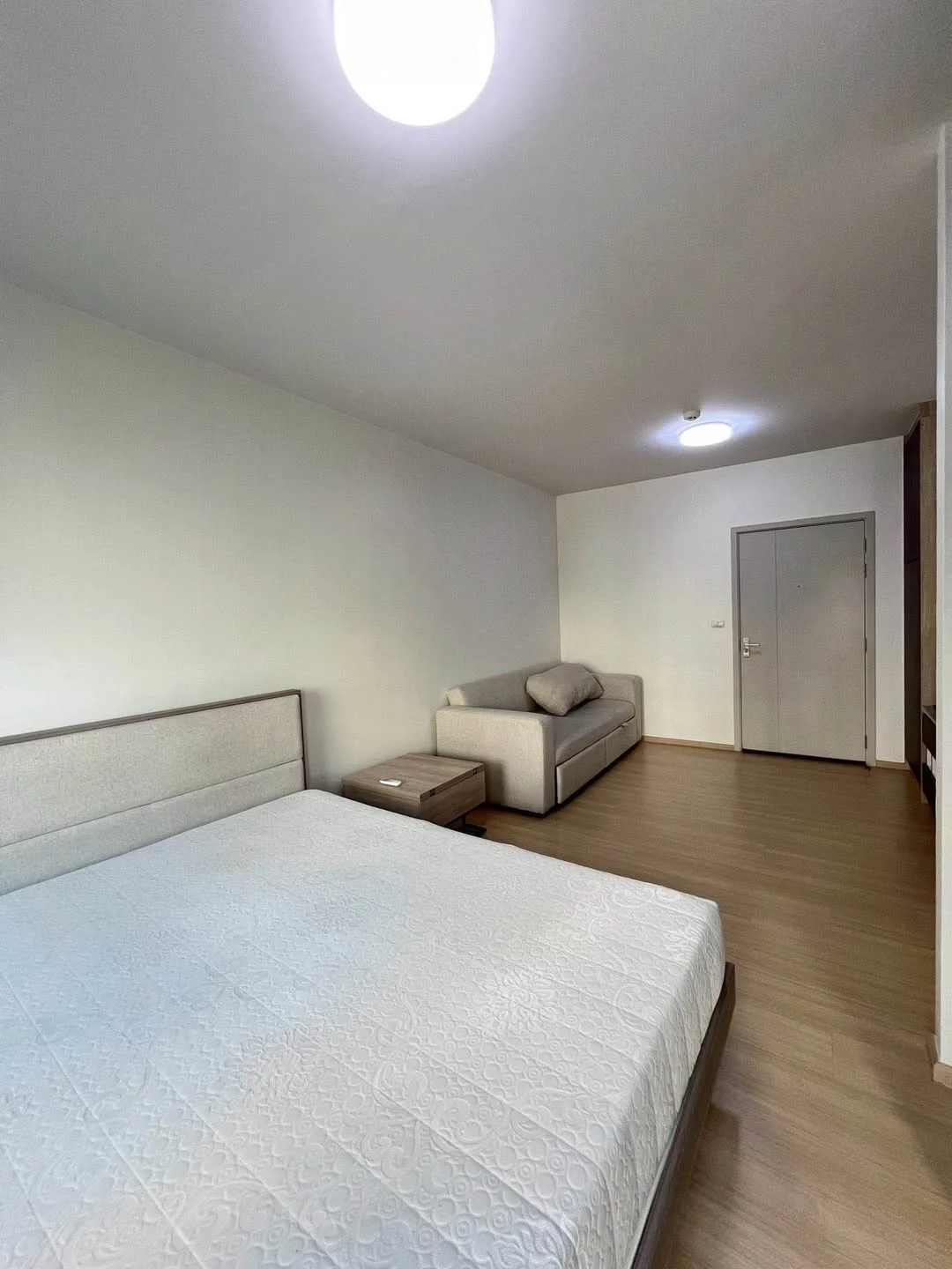 1 Bedroom condo in Unio Sukhumvit 72