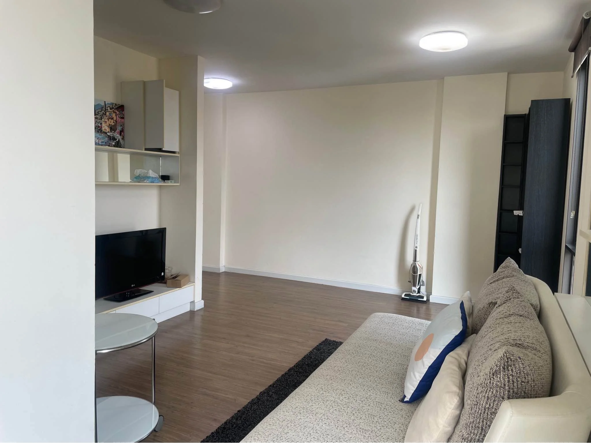1 Bedroom condo in iCondo Sukhumvit 103