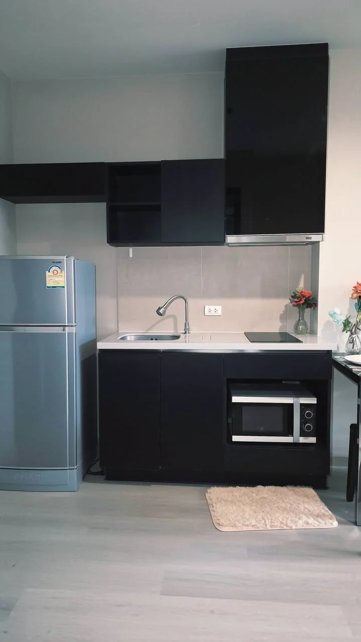1 Bedroom condo in Rhythm Sukhumvit 44/1