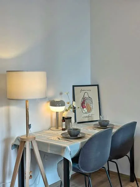 1 Bedroom condo in XT Phayathai