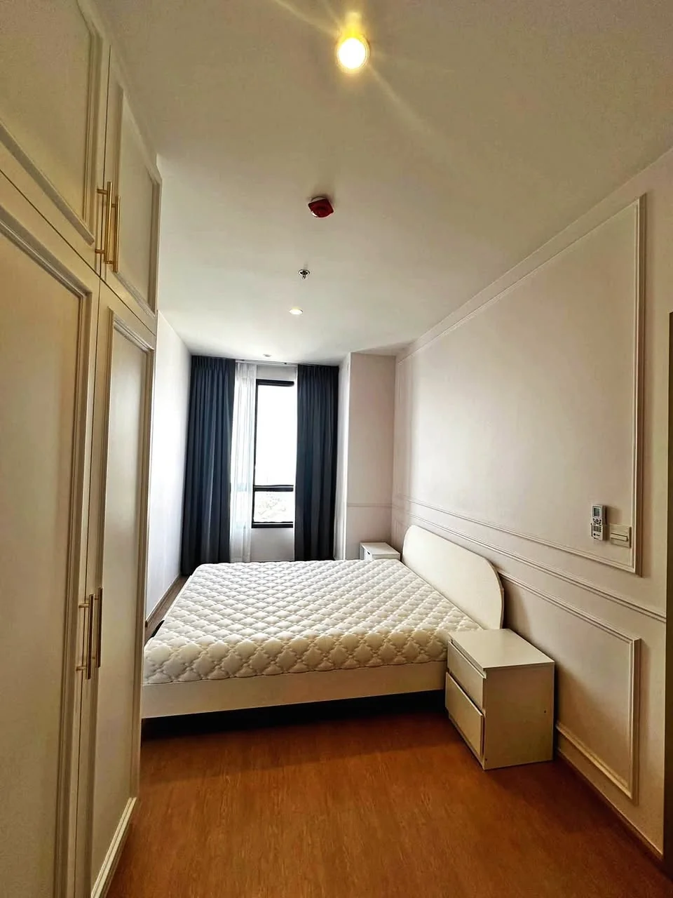 1 Bedroom condo in Maru Ladprao 15