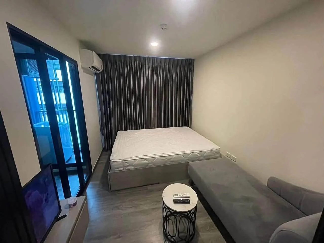 1 Bedroom condo in The Origin Onnut