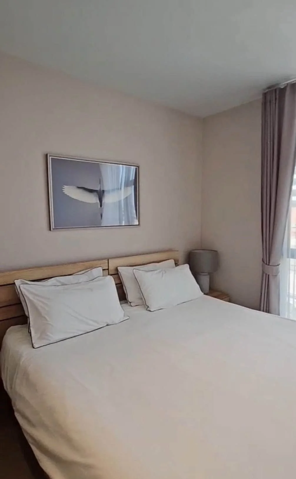 2 Bedroom condo in Rhythm Ekkamai