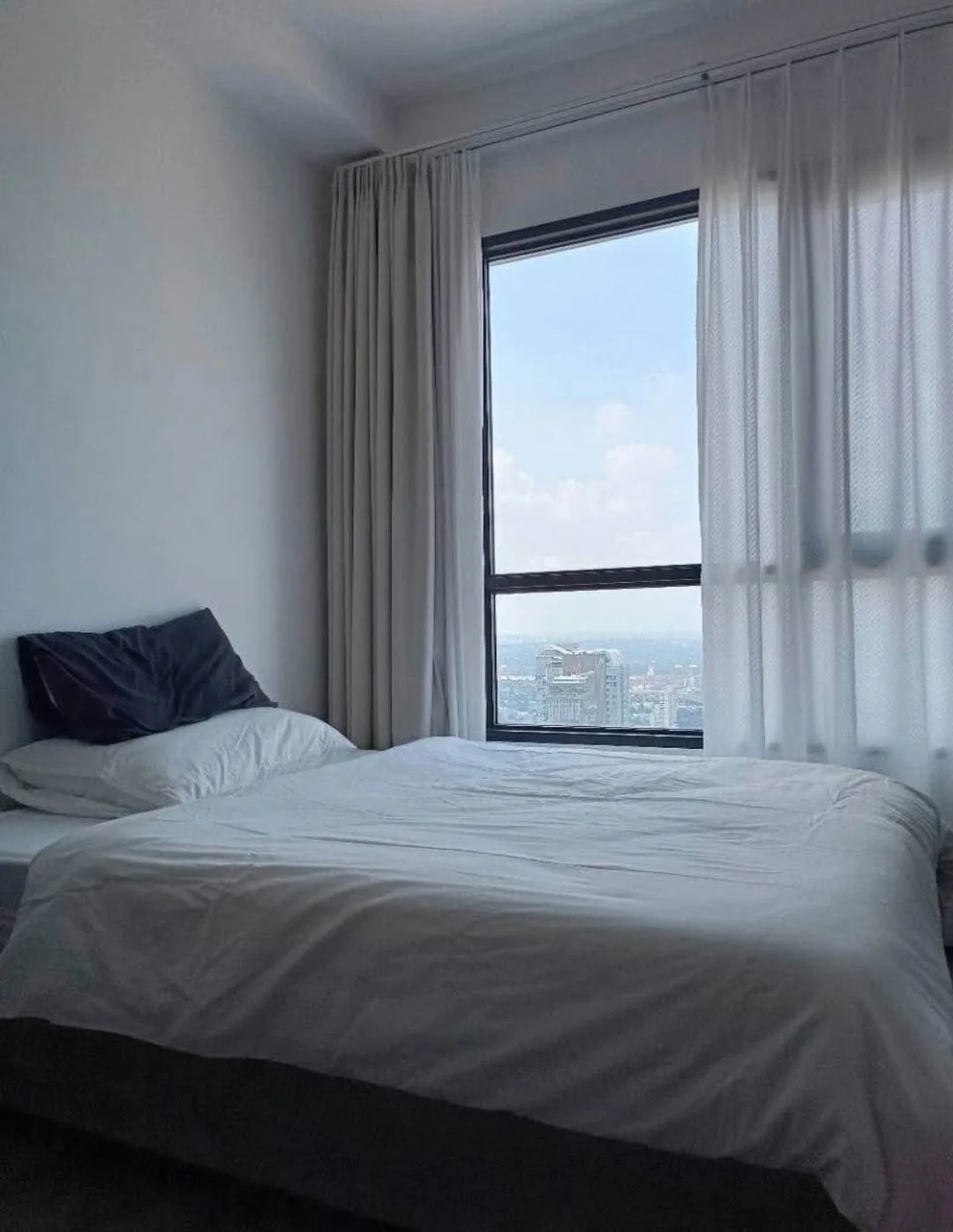 2 Bedroom condo in Knightsbridge Prime Onnut