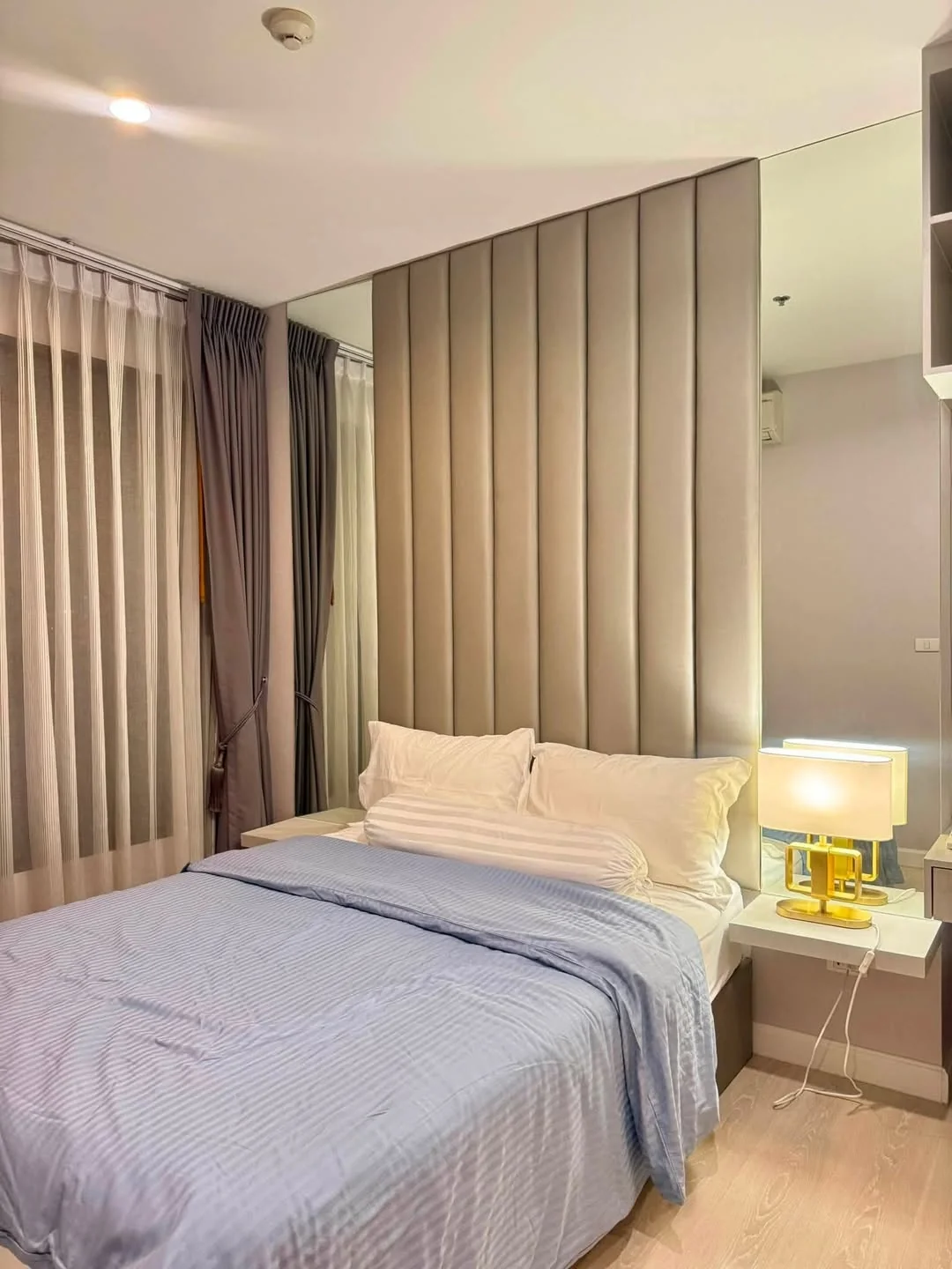 1 Bedroom condo in The Niche Pride Thonglor-Phetchaburi