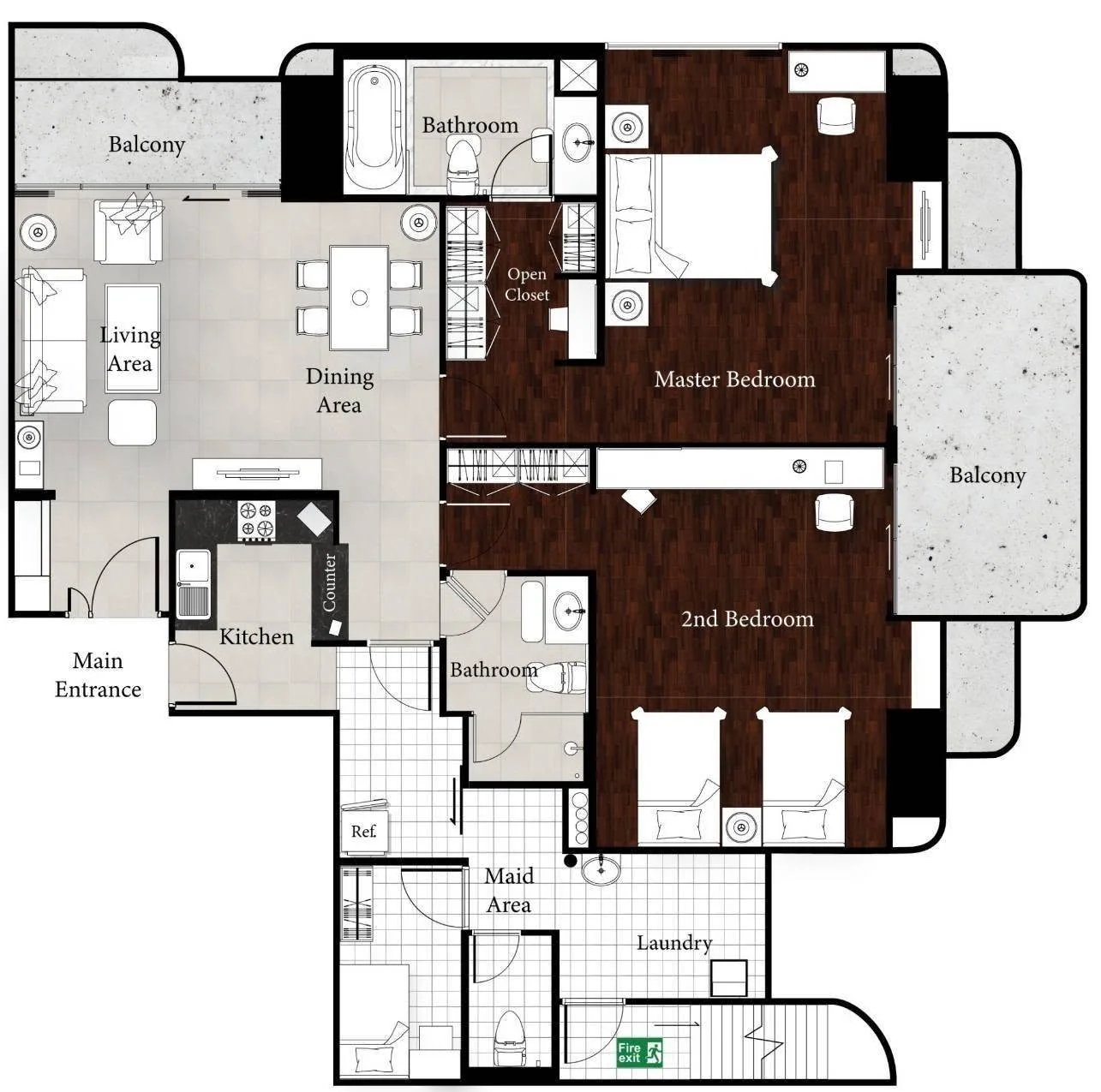 Property image 15