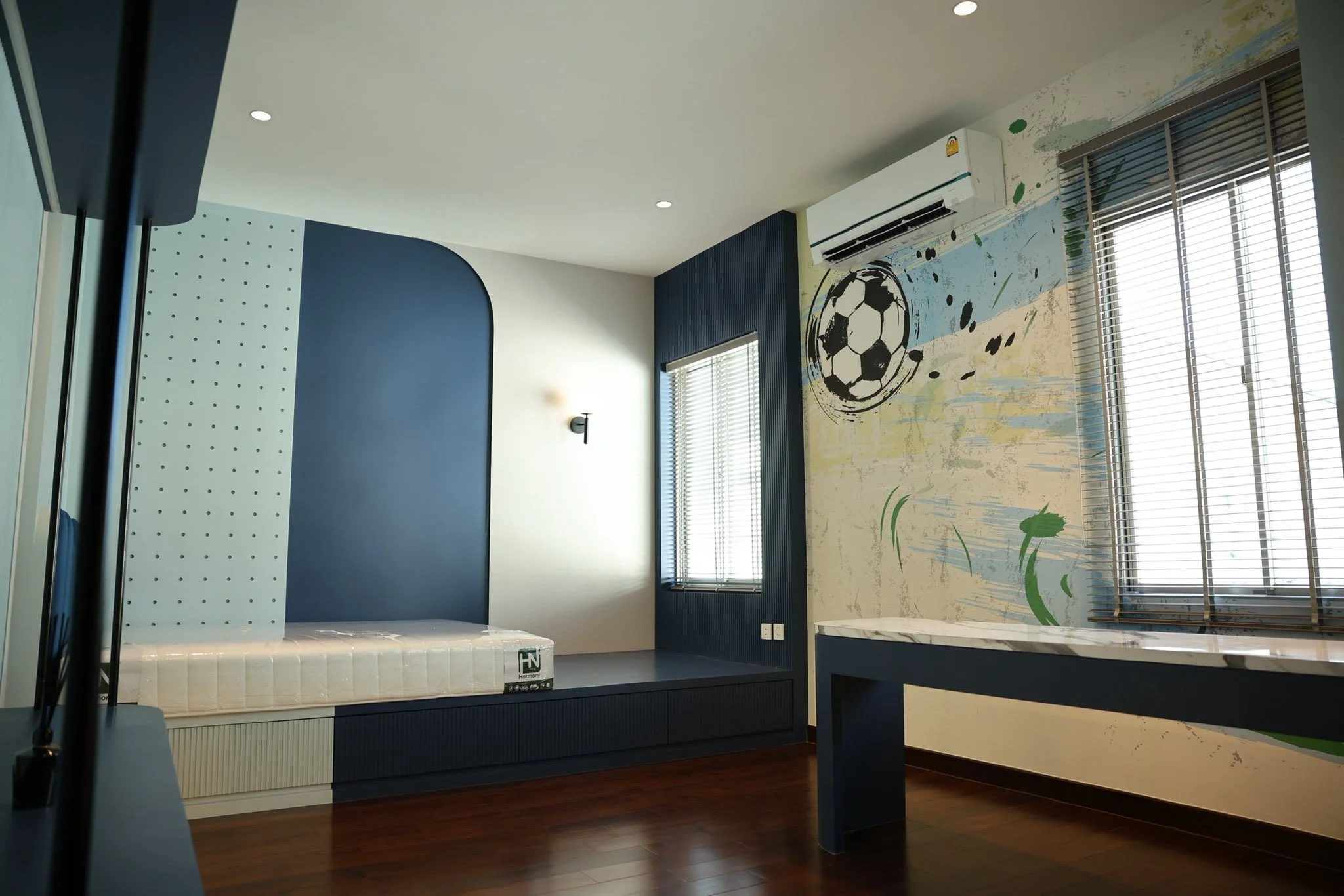 Property image 32
