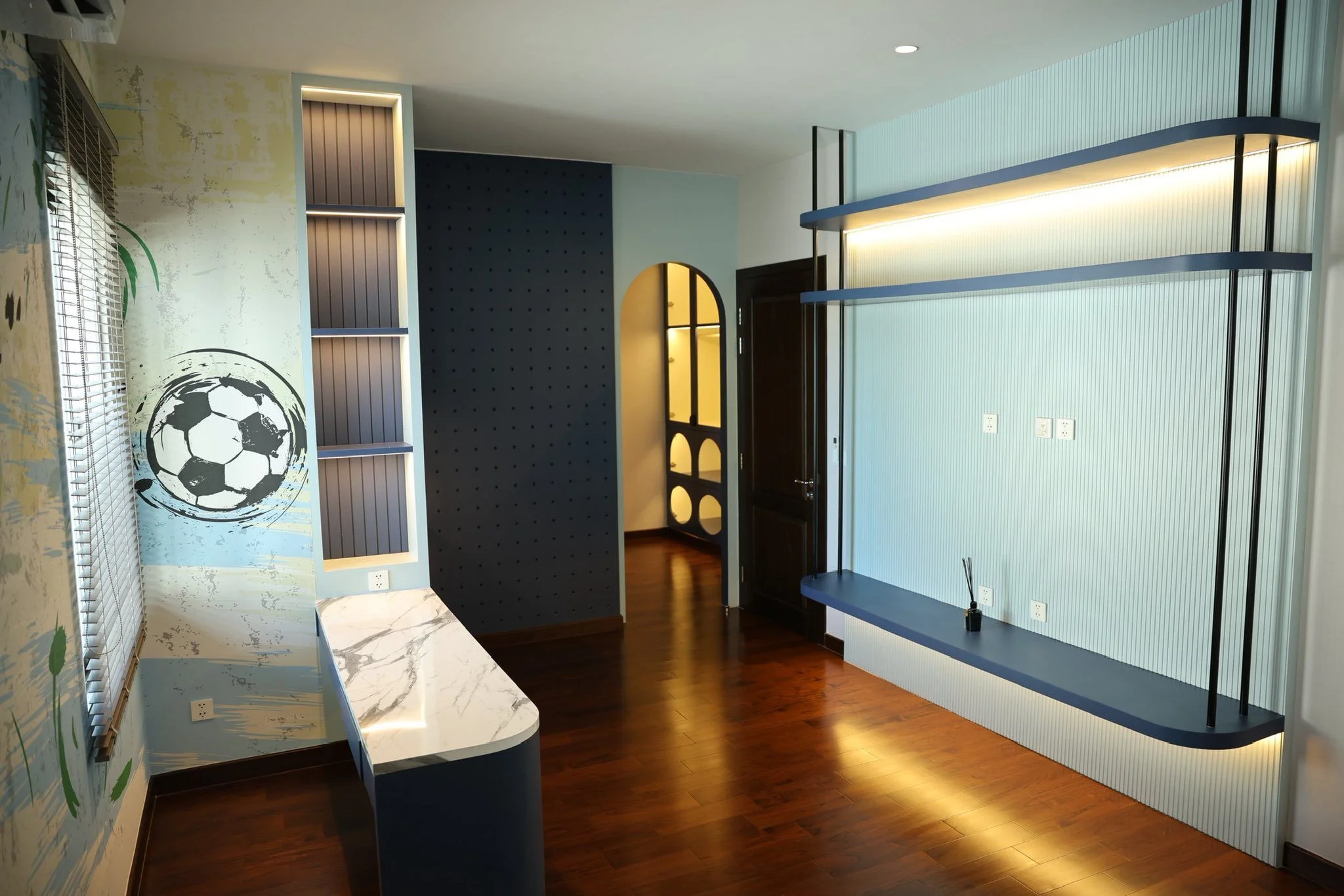 Property image 33