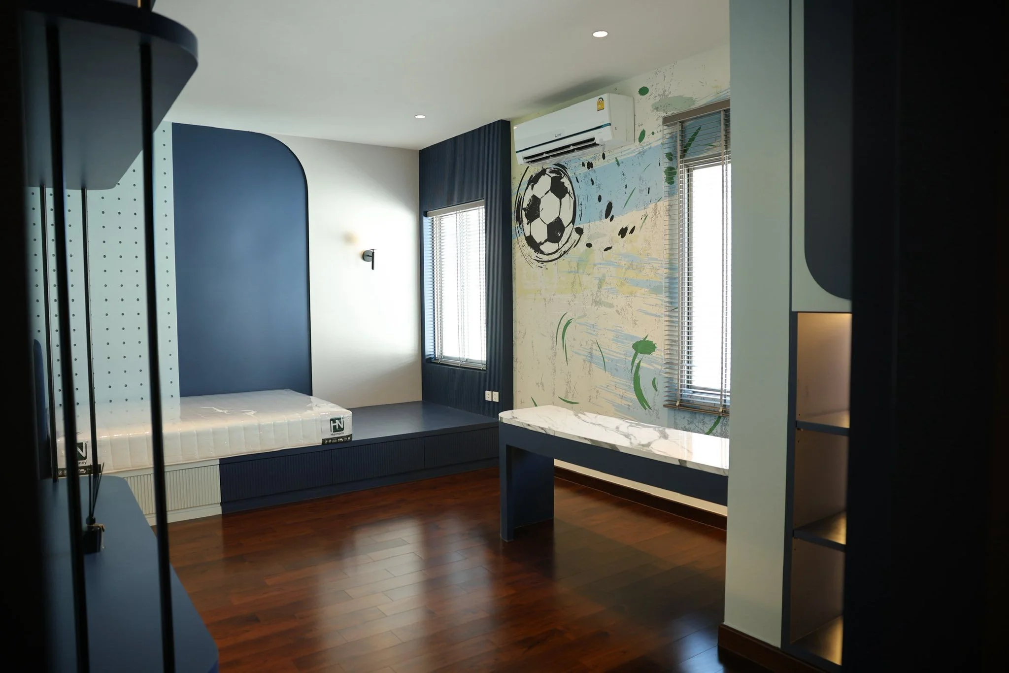 Property image 36
