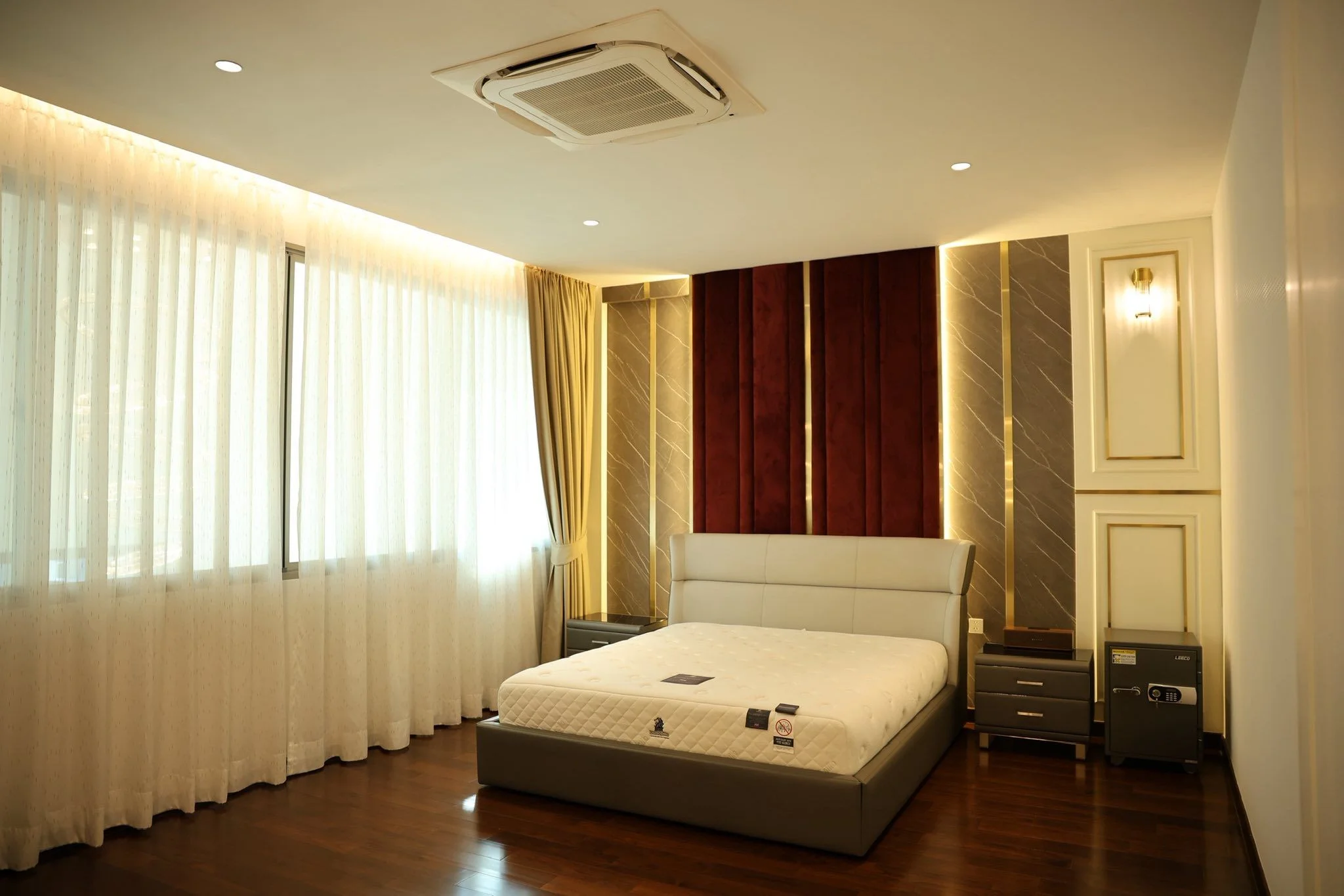 Property image 37