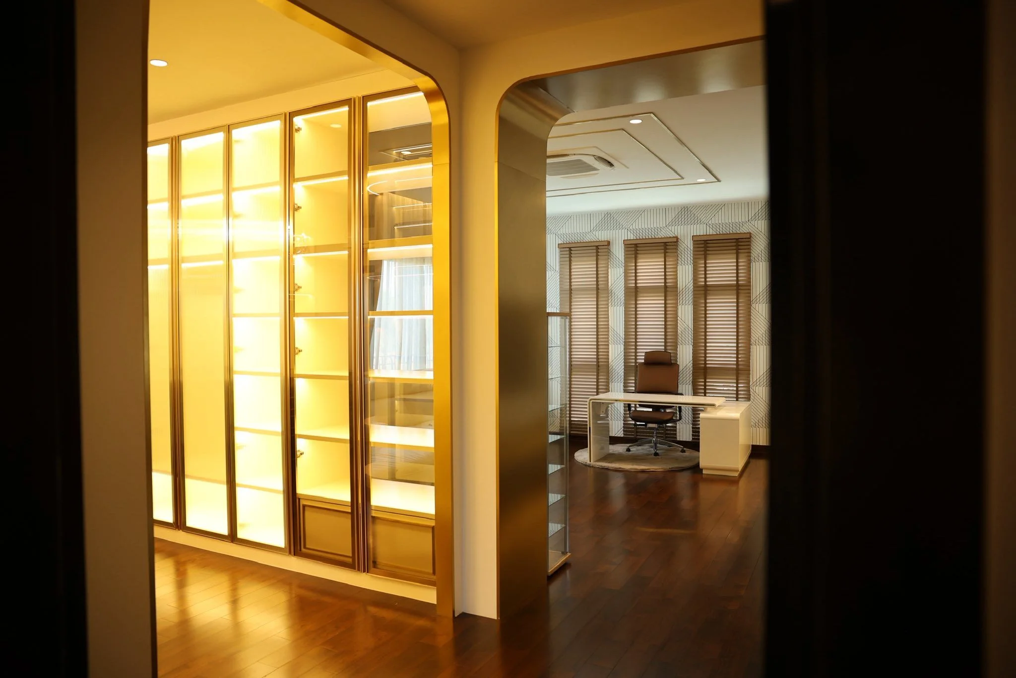 Property image 44