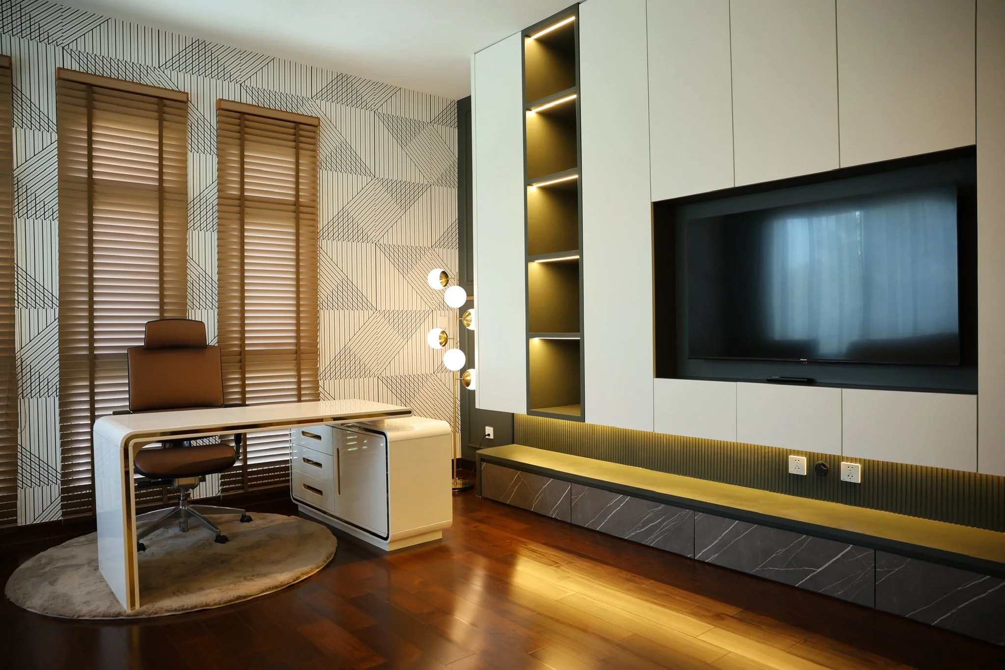 Property image 48