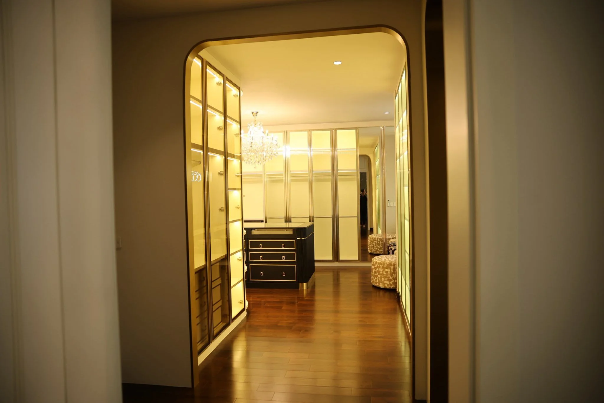Property image 50