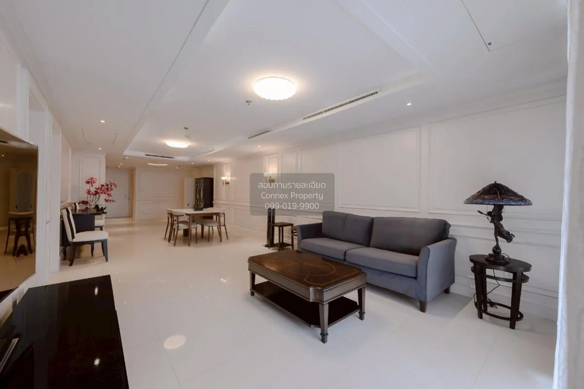 2 Bedroom condo in The Oleander