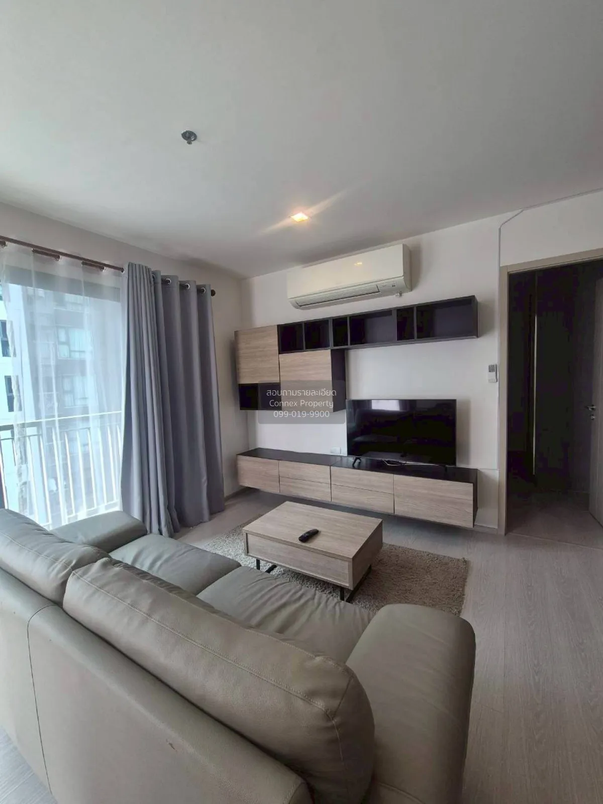 2 Bedroom condo in Rhythm Sukhumvit 36-38