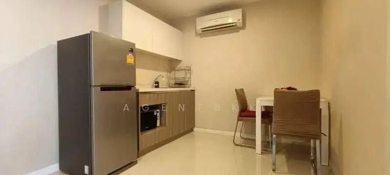 1 Bedroom condo in Elements Srinakarin