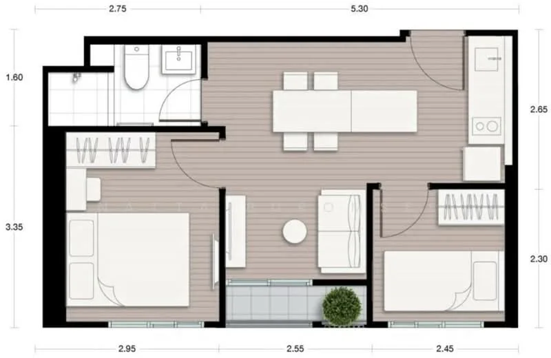 Property image 17
