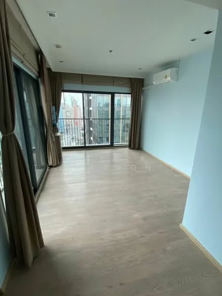 3 Bedroom condo in Noble Remix