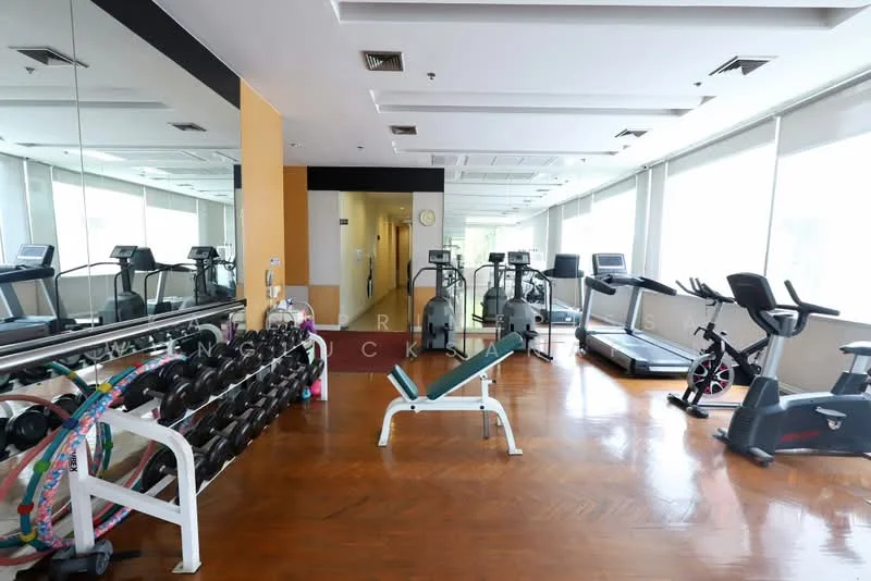 Property image 8