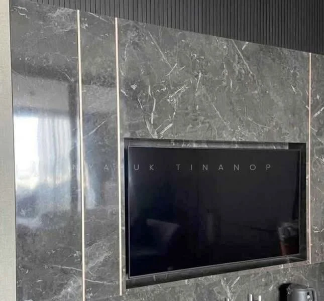 1 Bedroom condo in XT Phayathai