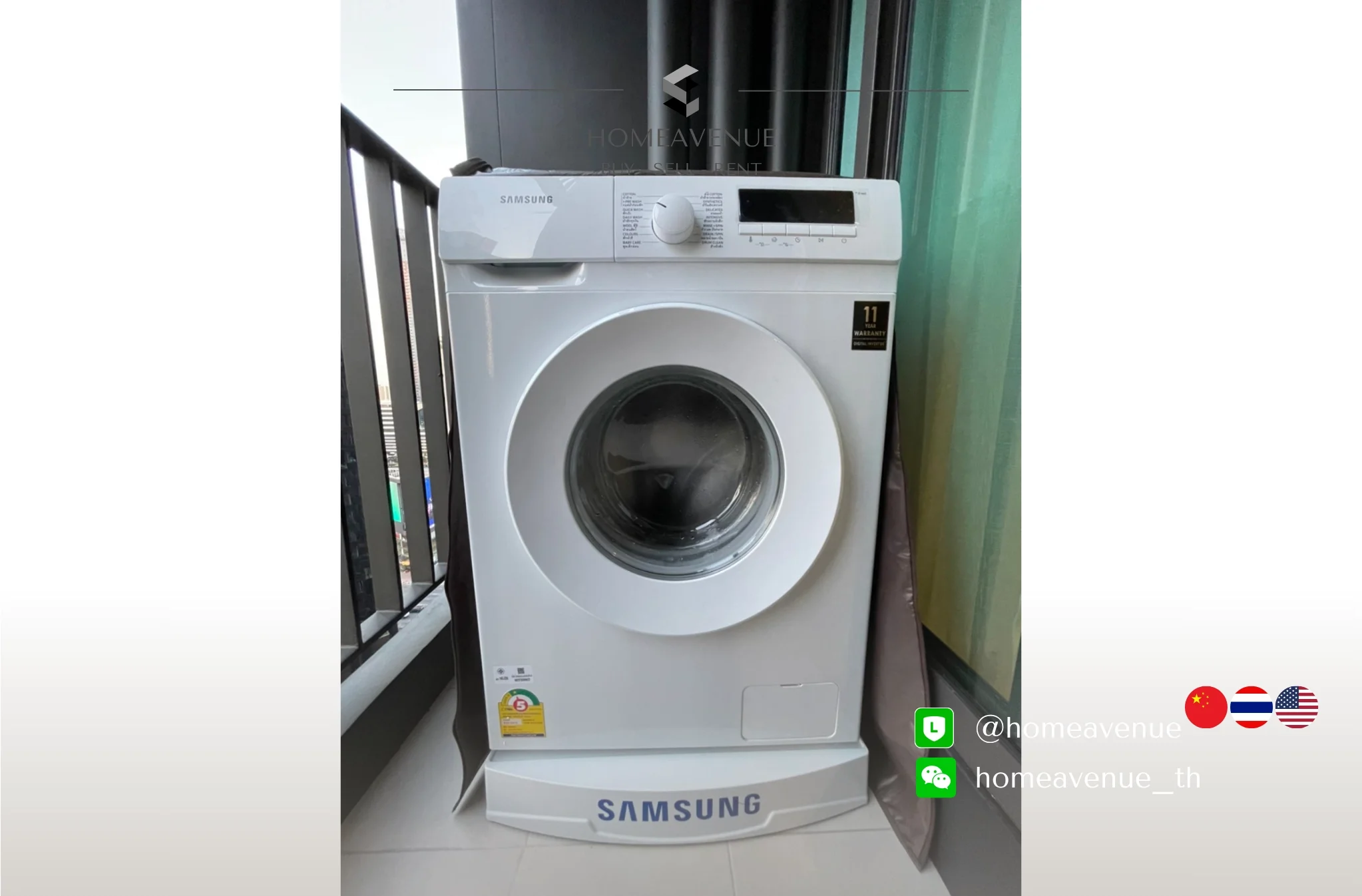 Property image 10