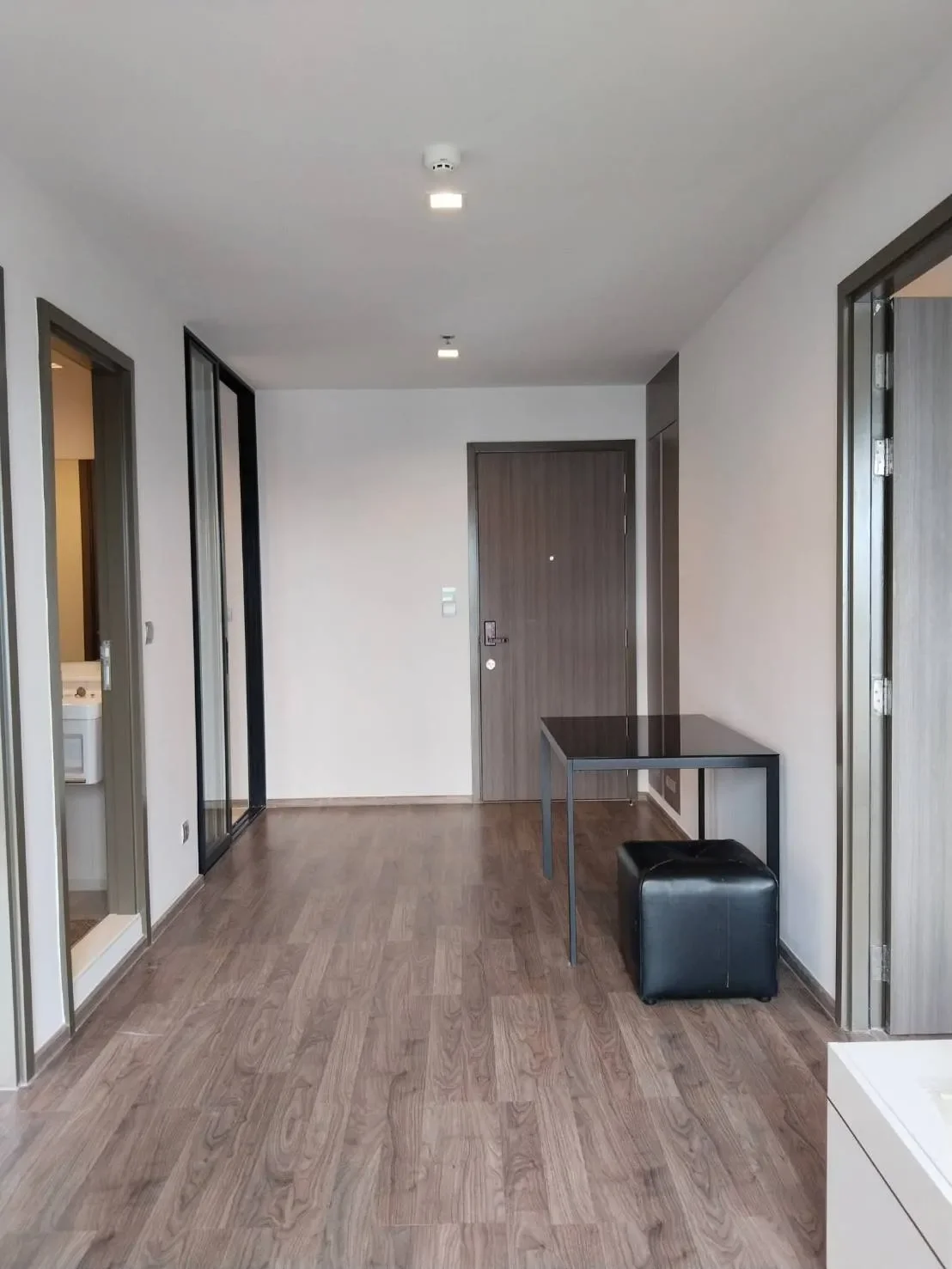 2 Bedroom condo in Life Ladprao Valley