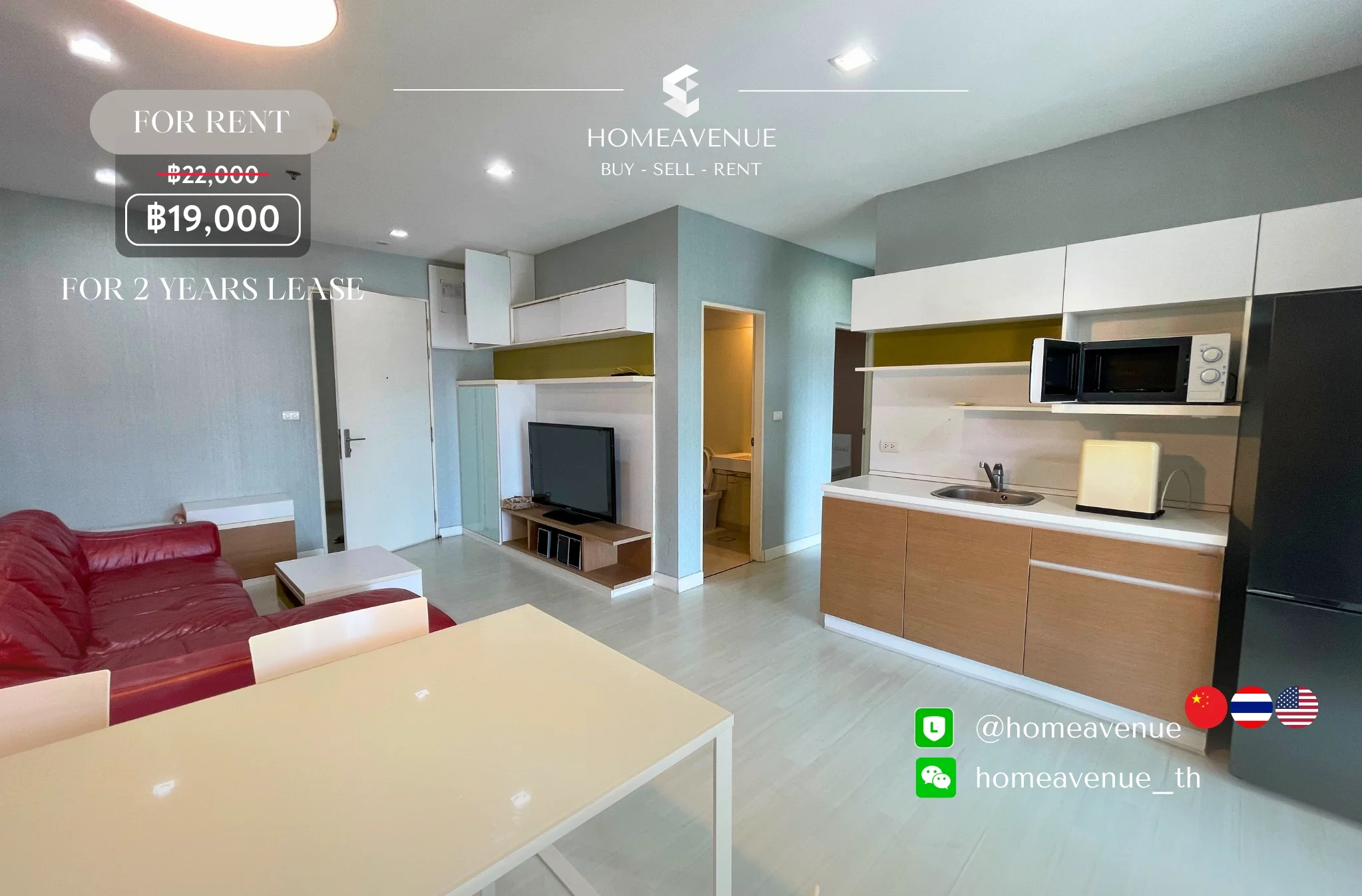 Property image 4