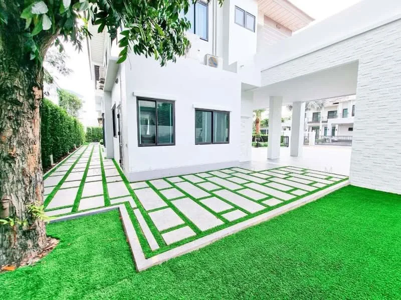 Property image 36