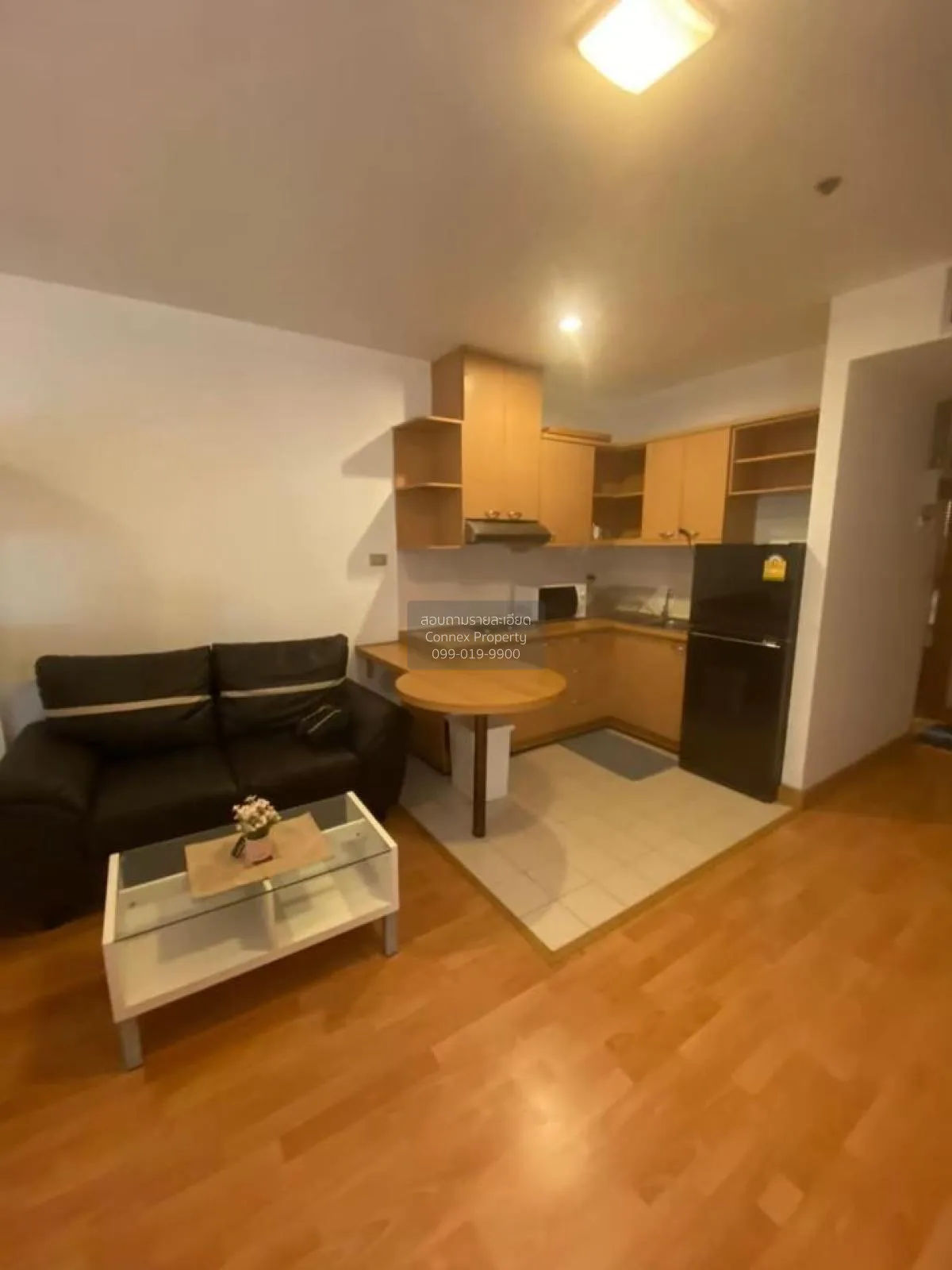 1 Bedroom condo in The Grand Regent