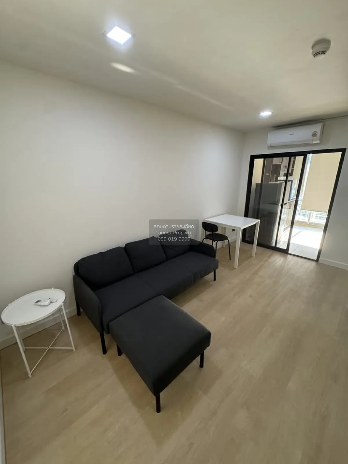 1 Bedroom condo in The Niche Sukhumvit 49