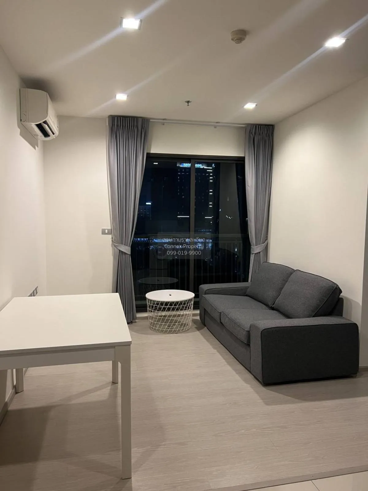 1 Bedroom condo in Rhythm Sukhumvit 36-38