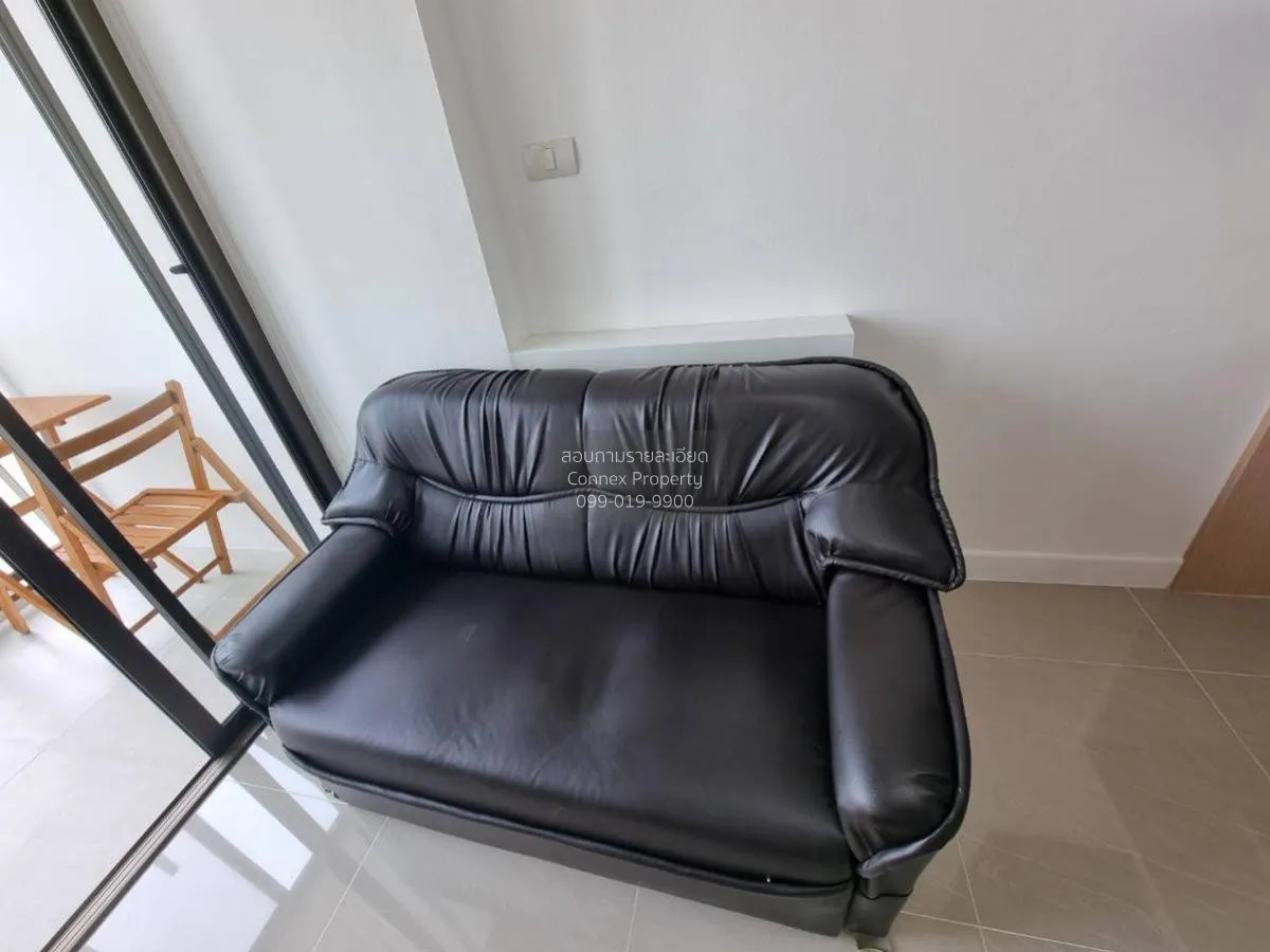 1 Bedroom condo in IDEO Mix Sukhumvit 103