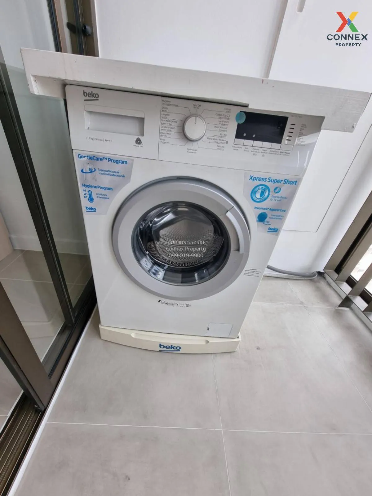 Property image 11