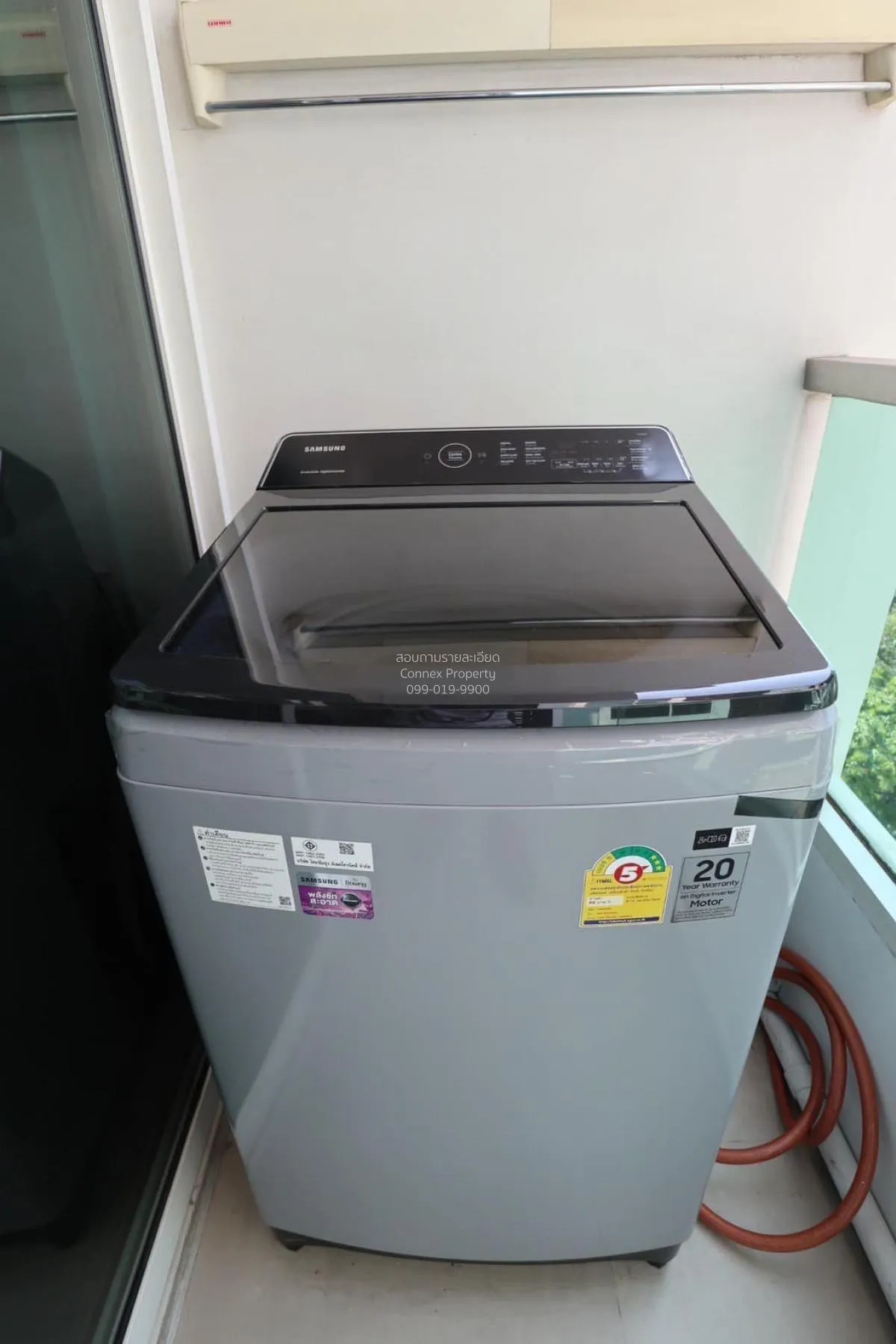 Property image 10